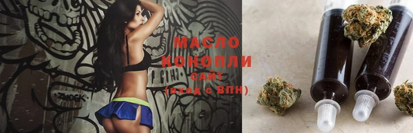 молекула духа Абинск