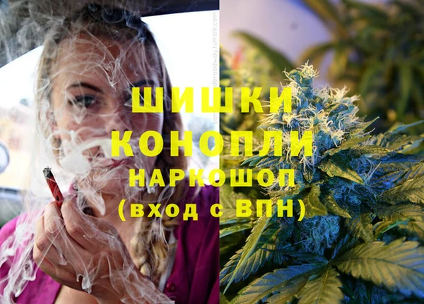 молекула духа Абинск