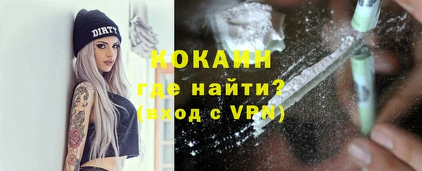 молекула духа Абинск