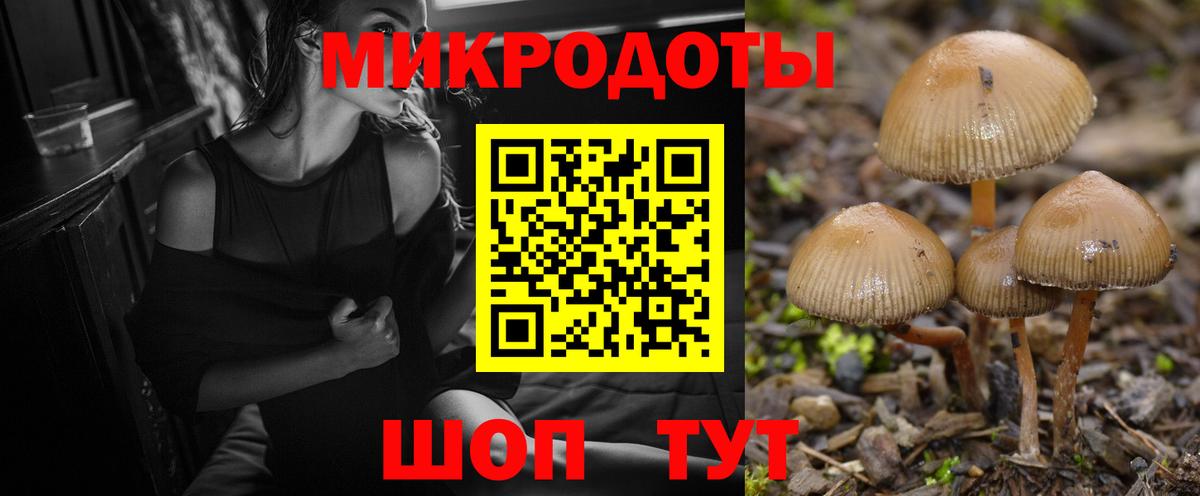 Псилоцибиновые грибы GOLDEN TEACHER Ангарск
